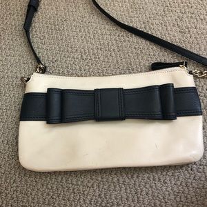 Kate spade crossbody purse